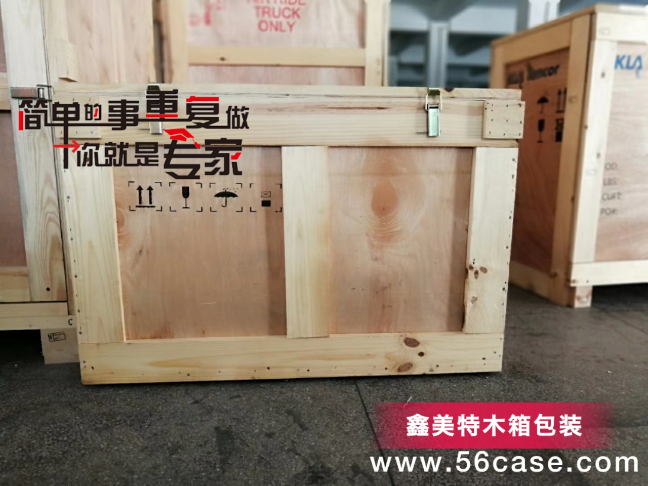 <a href=http://www.guohongdz.cn target=_blank class=infotextkey>ľb</a> (15).jpg