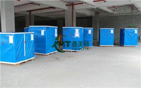 <a href=http://www.guohongdz.cn target=_blank class=infotextkey>ľb</a> (145).jpg