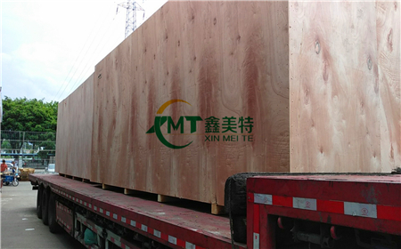 <a href=http://www.guohongdz.cn target=_blank class=infotextkey>ľb</a> (142).jpg