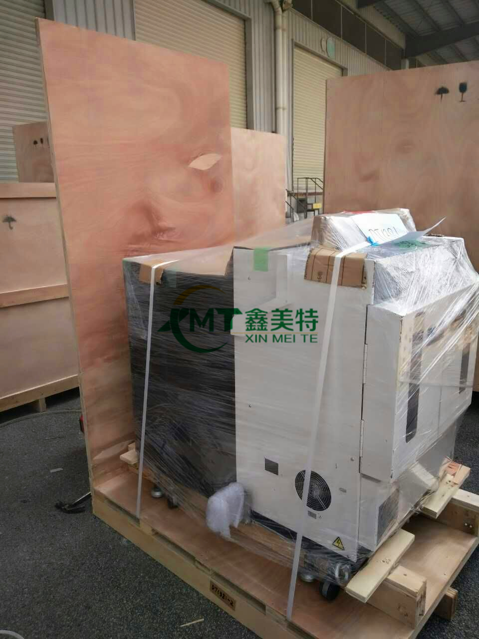 <a href=http://www.guohongdz.cn target=_blank class=infotextkey>ľb</a>