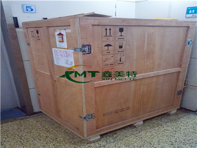 <a href=http://www.guohongdz.cn target=_blank class=infotextkey>ľb</a>