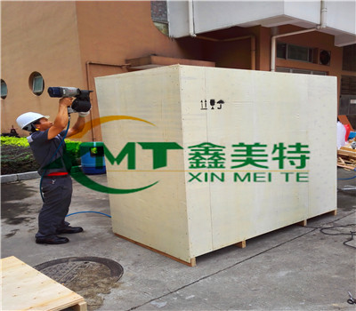 <a href=http://www.guohongdz.cn target=_blank class=infotextkey>ľb</a> (28).jpg