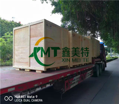 <a href=http://www.guohongdz.cn target=_blank class=infotextkey>ľb</a> (51).jpg
