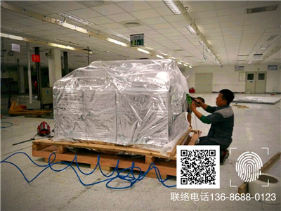 <a href=http://www.guohongdz.cn target=_blank class=infotextkey>ľb</a> (123).jpg